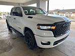 New 2026 Ram 1500 Lone Star Crew Cab 4WD Pickup for sale #26065 - photo 8