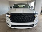 New 2026 Ram 1500 Lone Star Crew Cab 4WD Pickup for sale #26065 - photo 9