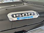2026 Ram 1500 Crew Cab 4WD Pickup for sale #26066 - photo 10