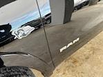 2026 Ram 1500 Crew Cab 4WD Pickup for sale #26066 - photo 11