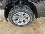 2026 Ram 1500 Crew Cab 4WD Pickup for sale #26066 - photo 12