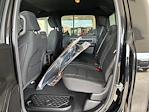 2026 Ram 1500 Crew Cab 4WD Pickup for sale #26066 - photo 13