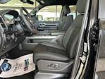 2026 Ram 1500 Crew Cab 4WD Pickup for sale #26066 - photo 14