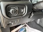 2026 Ram 1500 Crew Cab 4WD Pickup for sale #26066 - photo 16