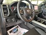 2026 Ram 1500 Crew Cab 4WD Pickup for sale #26066 - photo 17