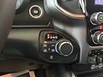 2026 Ram 1500 Crew Cab 4WD Pickup for sale #26066 - photo 18