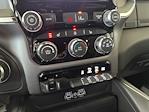 2026 Ram 1500 Crew Cab 4WD Pickup for sale #26066 - photo 19