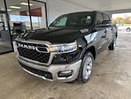 2026 Ram 1500 Crew Cab 4WD Pickup for sale #26066 - photo 2