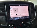 2026 Ram 1500 Crew Cab 4WD Pickup for sale #26066 - photo 20