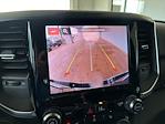 2026 Ram 1500 Crew Cab 4WD Pickup for sale #26066 - photo 21