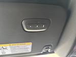 2026 Ram 1500 Crew Cab 4WD Pickup for sale #26066 - photo 23