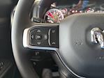 2026 Ram 1500 Crew Cab 4WD Pickup for sale #26066 - photo 25