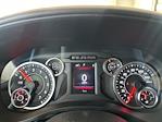 2026 Ram 1500 Crew Cab 4WD Pickup for sale #26066 - photo 27