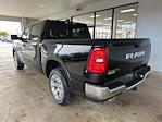 2026 Ram 1500 Crew Cab 4WD Pickup for sale #26066 - photo 3