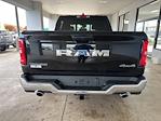 2026 Ram 1500 Crew Cab 4WD Pickup for sale #26066 - photo 4