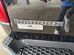 2026 Ram 1500 Crew Cab 4WD Pickup for sale #26066 - photo 5