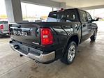 2026 Ram 1500 Crew Cab 4WD Pickup for sale #26066 - photo 7