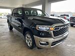 2026 Ram 1500 Crew Cab 4WD Pickup for sale #26066 - photo 8