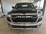 2026 Ram 1500 Crew Cab 4WD Pickup for sale #26066 - photo 9