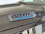2026 Ram 1500 Crew Cab 4WD Pickup for sale #26067 - photo 10