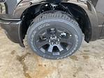 2026 Ram 1500 Crew Cab 4WD Pickup for sale #26067 - photo 12