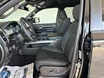 2026 Ram 1500 Crew Cab 4WD Pickup for sale #26067 - photo 14