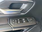 2026 Ram 1500 Crew Cab 4WD Pickup for sale #26067 - photo 15