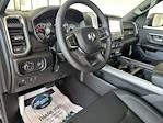 2026 Ram 1500 Crew Cab 4WD Pickup for sale #26067 - photo 17