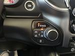 2026 Ram 1500 Crew Cab 4WD Pickup for sale #26067 - photo 18