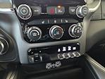 2026 Ram 1500 Crew Cab 4WD Pickup for sale #26067 - photo 19