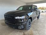 2026 Ram 1500 Crew Cab 4WD Pickup for sale #26067 - photo 3