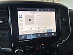 2026 Ram 1500 Crew Cab 4WD Pickup for sale #26067 - photo 20