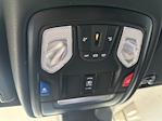 2026 Ram 1500 Crew Cab 4WD Pickup for sale #26067 - photo 22