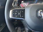 2026 Ram 1500 Crew Cab 4WD Pickup for sale #26067 - photo 25
