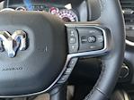 2026 Ram 1500 Crew Cab 4WD Pickup for sale #26067 - photo 26