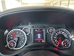 2026 Ram 1500 Crew Cab 4WD Pickup for sale #26067 - photo 27