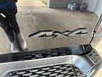 2026 Ram 1500 Crew Cab 4WD Pickup for sale #26067 - photo 6