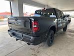 2026 Ram 1500 Crew Cab 4WD Pickup for sale #26067 - photo 7
