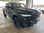 2026 Ram 1500 Crew Cab 4WD Pickup for sale #26067 - photo 8