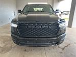 2026 Ram 1500 Crew Cab 4WD Pickup for sale #26067 - photo 9