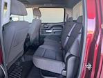 Used 2017 Chevrolet Silverado 1500 LT Crew Cab for sale #26067A - photo 12