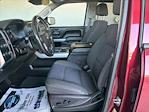 Used 2017 Chevrolet Silverado 1500 LT Crew Cab for sale #26067A - photo 13
