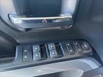 Used 2017 Chevrolet Silverado 1500 LT Crew Cab for sale #26067A - photo 14