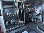 Used 2017 Chevrolet Silverado 1500 LT Crew Cab for sale #26067A - photo 15