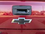 Used 2017 Chevrolet Silverado 1500 LT Crew Cab for sale #26067A - photo 5