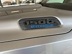 2026 Ram 1500 Crew Cab 4WD Pickup for sale #26069 - photo 10