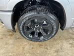 2026 Ram 1500 Crew Cab 4WD Pickup for sale #26069 - photo 12