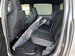 2026 Ram 1500 Crew Cab 4WD Pickup for sale #26069 - photo 13