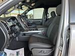 2026 Ram 1500 Crew Cab 4WD Pickup for sale #26069 - photo 14