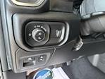 2026 Ram 1500 Crew Cab 4WD Pickup for sale #26069 - photo 16